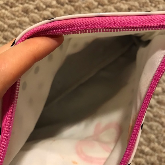 ‘B’ initial bundle - Picture 7 of 7